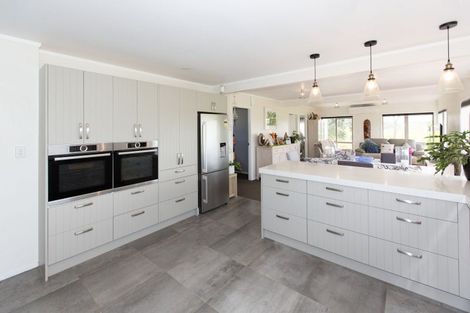 Photo of property in 3203 Pouto Road, Te Kopuru, 0391