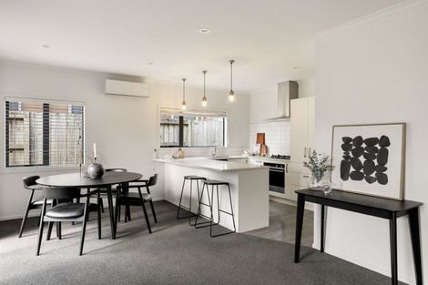 Photo of property in 8d Mary Street, Frankton, Hamilton, 3204