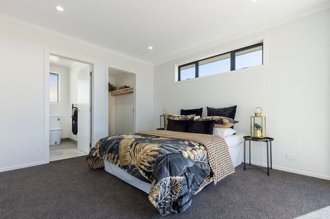 Photo of property in 22 Gateway Drive, Te Awamutu, 3800