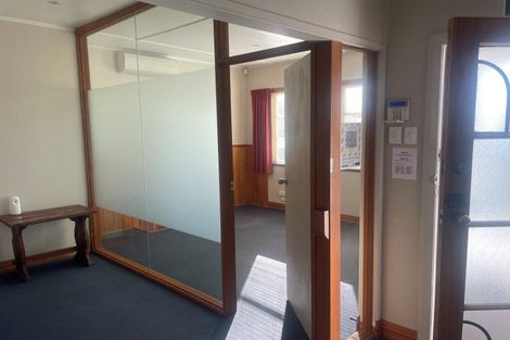 Photo of property in 1444 Eruera Street, Rotorua, 3010