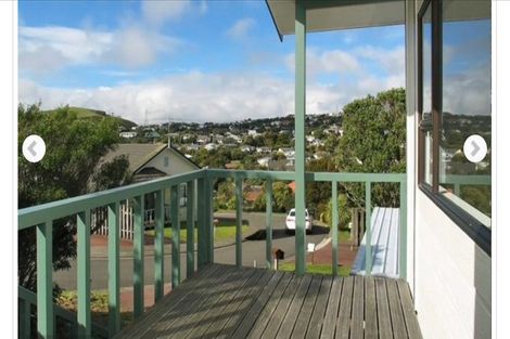 Photo of property in 37u6 Bracken Road, Paparangi, Wellington, 6037