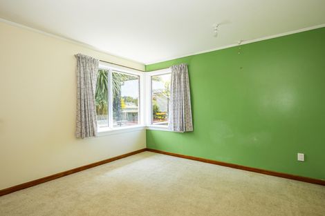 Photo of property in 8 Mckenzie Street, Geraldine, 7930