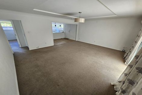 Photo of property in 48 Creyke Road, Ilam, Christchurch, 8041
