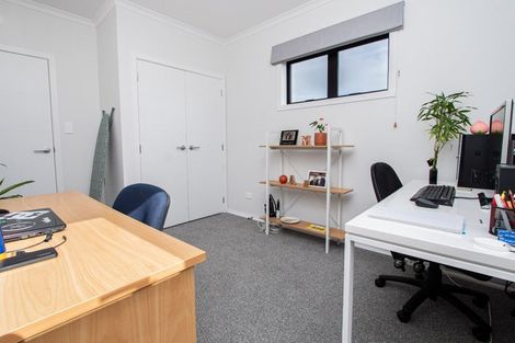 Photo of property in 27u6 Seddon Road, Frankton, Hamilton, 3204
