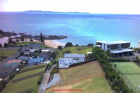 Photo of property in 10 Dudley Crescent, Cable Bay, 0420