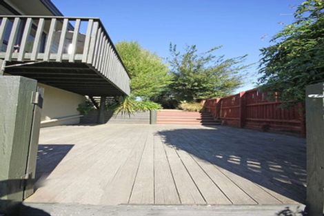 Photo of property in 48 Rose Street, Somerfield, Christchurch, 8024