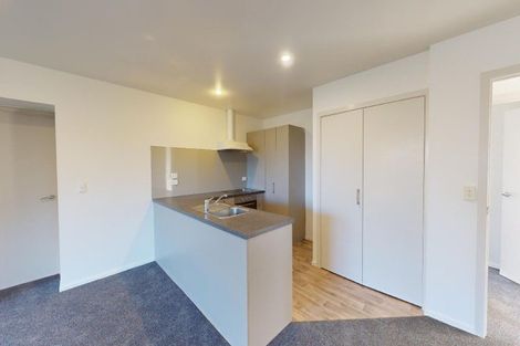Photo of property in 317a Tancred Street, Hampstead, Ashburton, 7700