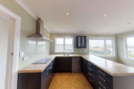 Photo of property in 96 Fitzherbert Avenue, Tawhero, Whanganui, 4501