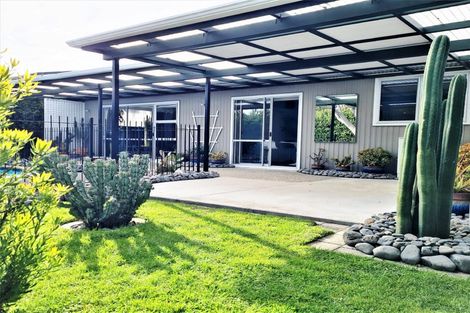 Photo of property in 4 Moorhouse Street, Taradale, Napier, 4112