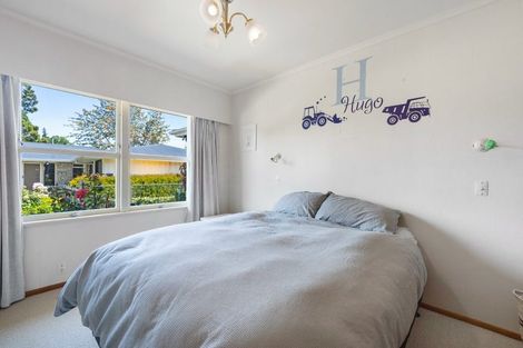 Photo of property in 2 Totara Avenue, Matamata, 3400