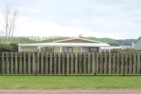 Photo of property in 27 Jackman Avenue, Whitianga, 3510