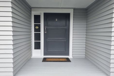 Photo of property in 247 Innes Road, Mairehau, Christchurch, 8052