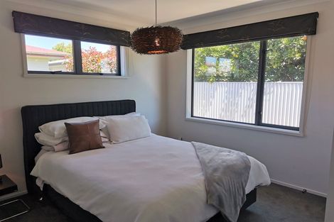 Photo of property in 6a Kauri Street, Taradale, Napier, 4112