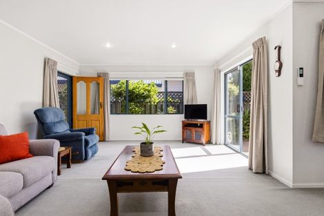 Photo of property in 12 Heathcote Street, Taupo, 3330