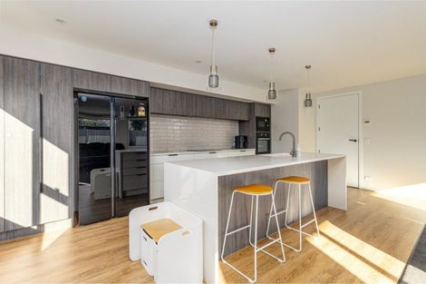 Photo of property in 12a Cain Street, Parkside, Timaru, 7910