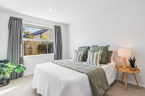 Photo of property in 51 Risinghurst Terrace, Lower Shotover, Queenstown, 9304