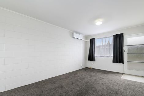 Photo of property in 16 Pretoria Street, Victoria, Rotorua, 3010