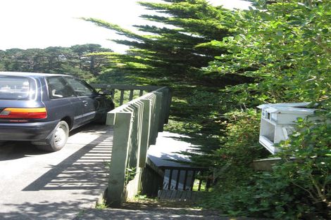 Photo of property in 11 Upoko Road, Hataitai, Wellington, 6021