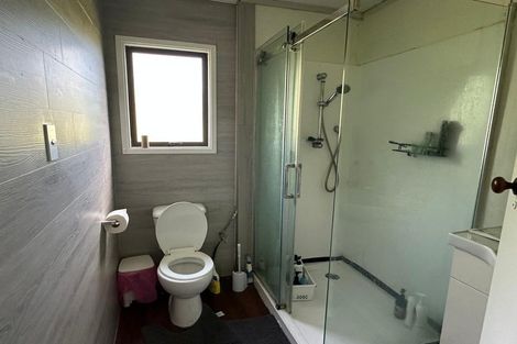 Photo of property in 180c Mill Road, Bombay, 2675