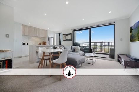 Photo of property in 4/1 Aperira Lane, Wiri, Auckland, 2104