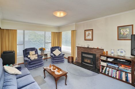 Photo of property in 36 Colesbury Street, Bishopdale, Christchurch, 8053