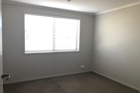 Photo of property in 1 Matariki View, Welcome Bay, Tauranga, 3112