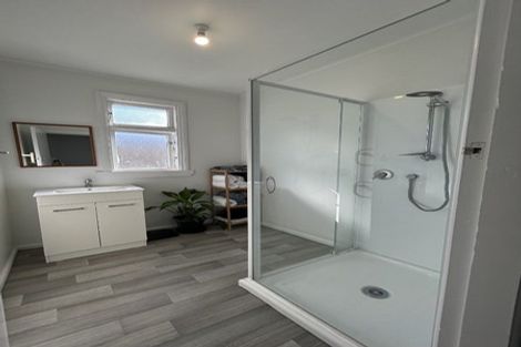Photo of property in 56 Venice Street, Martinborough, 5711
