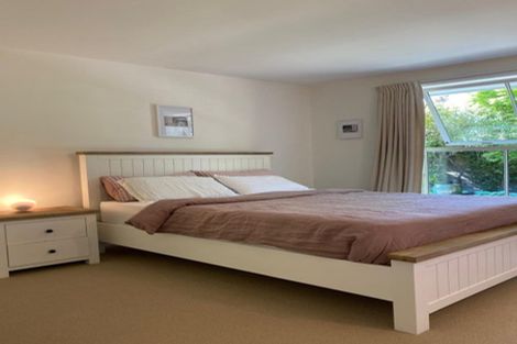 Photo of property in 67a Kotare Street, Fendalton, Christchurch, 8041