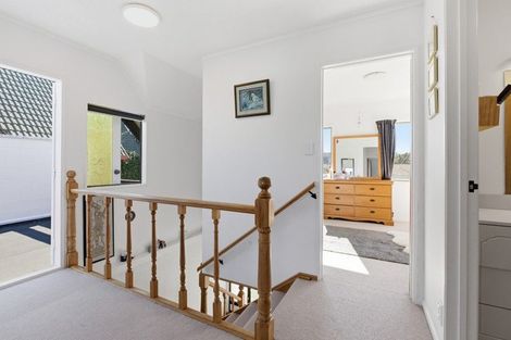Photo of property in 10/43 Turret Road, Tauranga South, Tauranga, 3112
