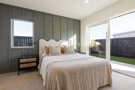 Photo of property in 4 Capella Rise, Peacocke, 3206