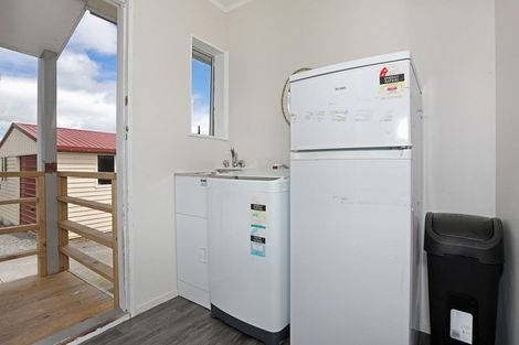 Photo of property in 9 Roots Street West, Feilding, 4702