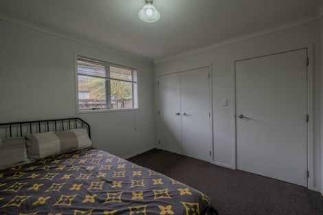 Photo of property in 48u3 Fifth Avenue, Enderley, Hamilton, 3214