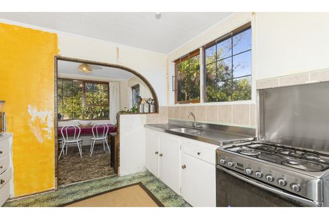 Photo of property in 21 Lachlan Place, Favona, Auckland, 2024