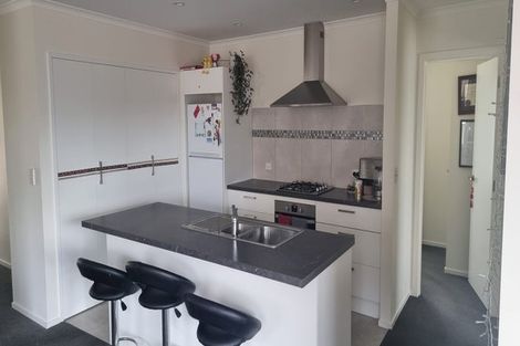 Photo of property in 5 Mellifera Place, Richmond, 7020