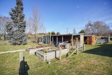 Photo of property in 24 King Street, Otautau, 9610