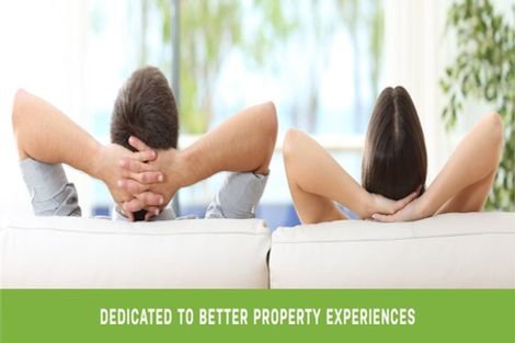 Photo of property in 39 Mooltan Street, Halfway Bush, Dunedin, 9010