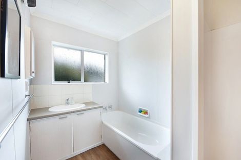 Photo of property in 4/13 Gladstone Road, Richmond, 7020