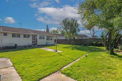 Photo of property in 21 Kaimanawa Street, Kelvin Grove, Palmerston North, 4414