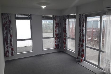 Photo of property in 7/25 Moeller Street, Taradale, Napier, 4112