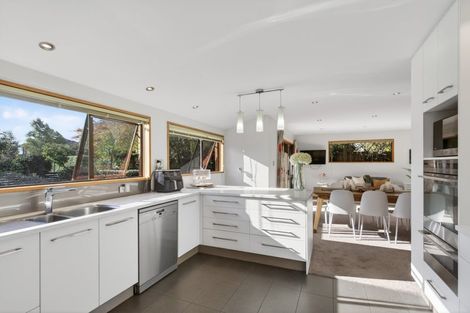 Photo of property in 10 Brickworks Lane, Huntsbury, Christchurch, 8022