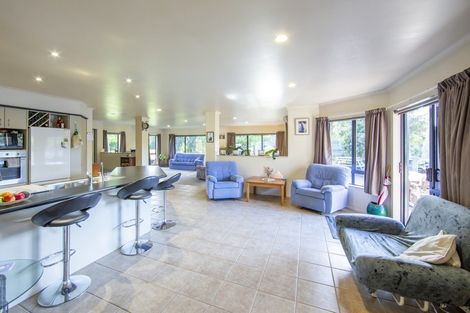Photo of property in 758 Kaiwaka-mangawhai Road, Hakaru, Wellsford, 0975