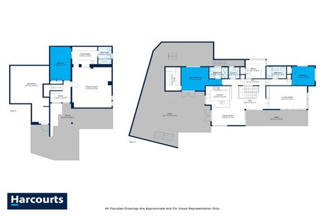 Photo of property in 59 Calluna Crescent, Totara Heights, Auckland, 2105