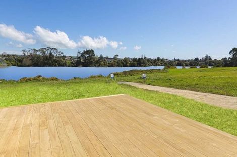 Photo of property in 27 Kauri Drive, Waiuku, 2123