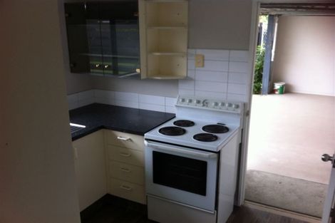 Photo of property in 22 Camleigh Close, Kaiapoi, 7630