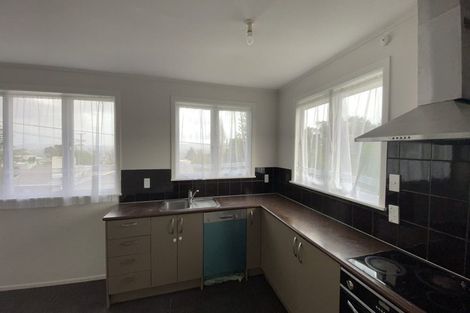 Photo of property in 29 Chorley Avenue, Massey, Auckland, 0614