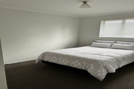 Photo of property in 48u1 Fifth Avenue, Enderley, Hamilton, 3214