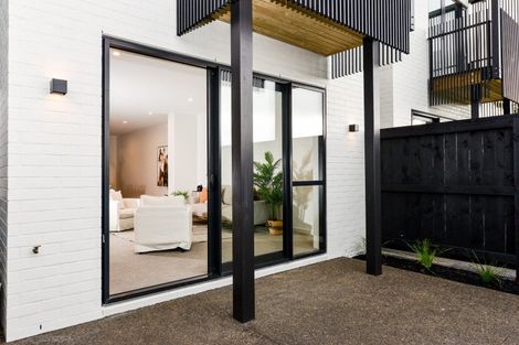 Photo of property in 14u2 Akakura Terrace, Tamahere, Hamilton, 3282