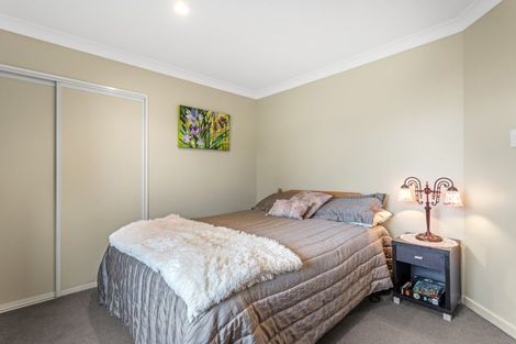 Photo of property in 1 Mill Road, Leithfield, Amberley, 7481