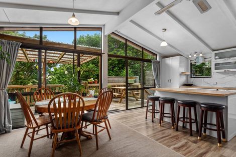 Photo of property in 14 Mokorua Grove, Whakatane, 3120