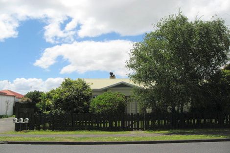 Photo of property in 6/6 Taka Street, Takanini, 2112